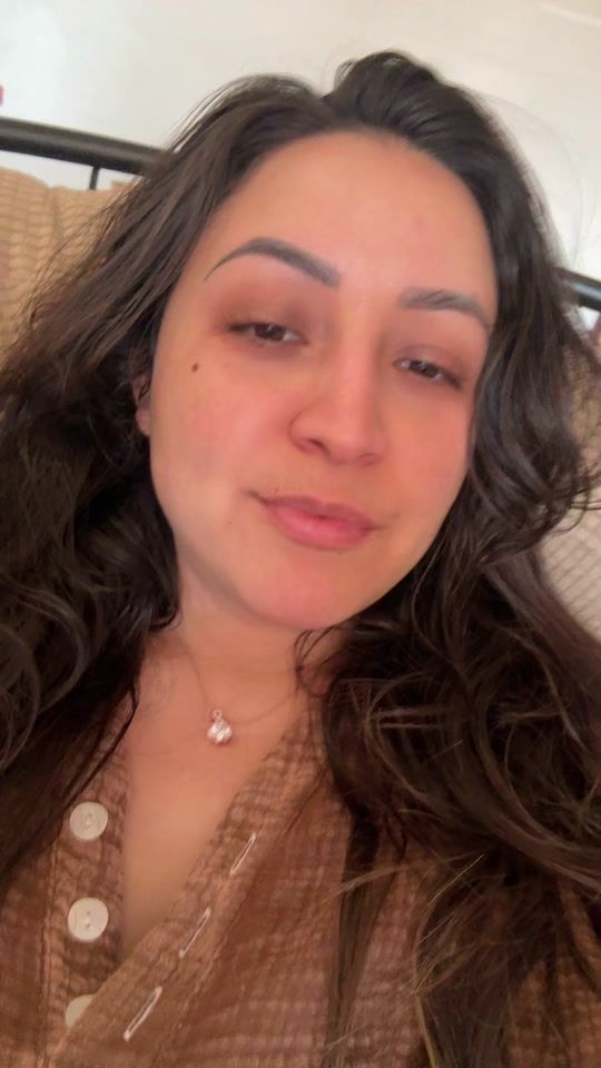 TikTok video thumbnail by ms.jennyboo
