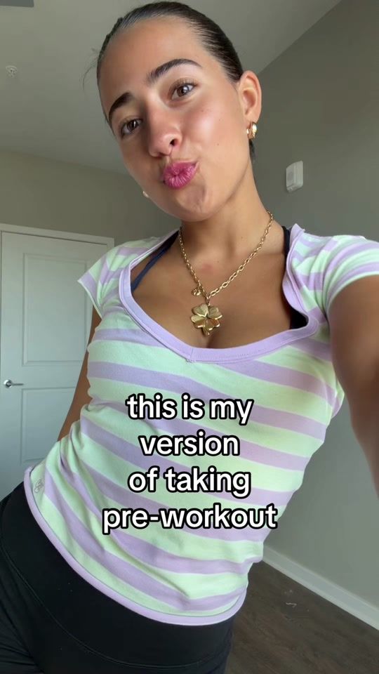 TikTok video thumbnail by deme.lockedin