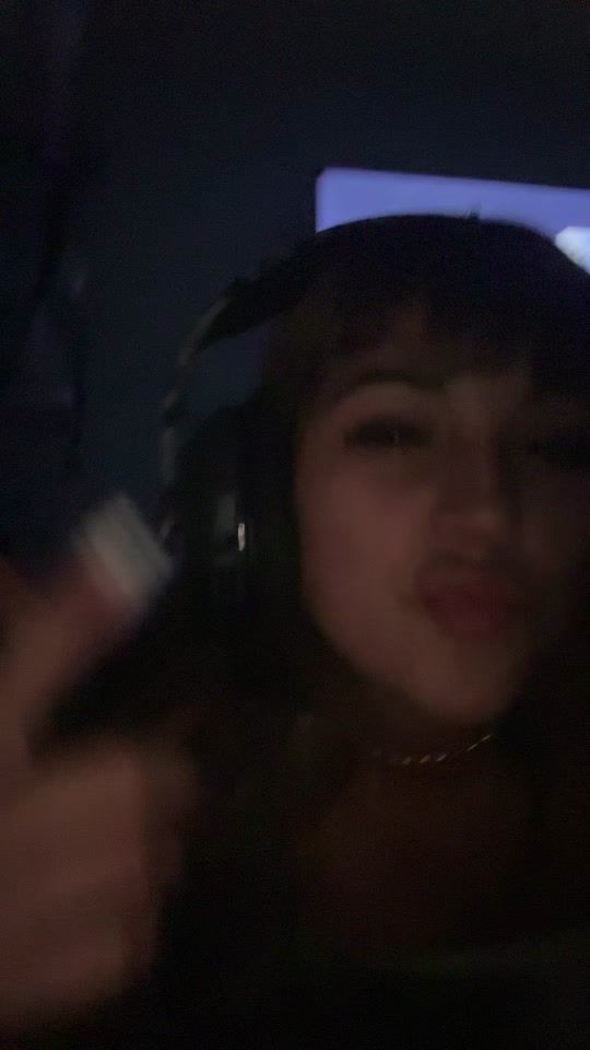 TikTok video thumbnail by 3.jeinaaa