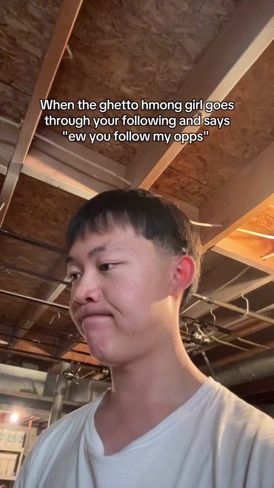 TikTok video thumbnail by 24kvaj