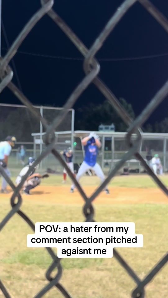 TikTok video thumbnail by motivational_d15