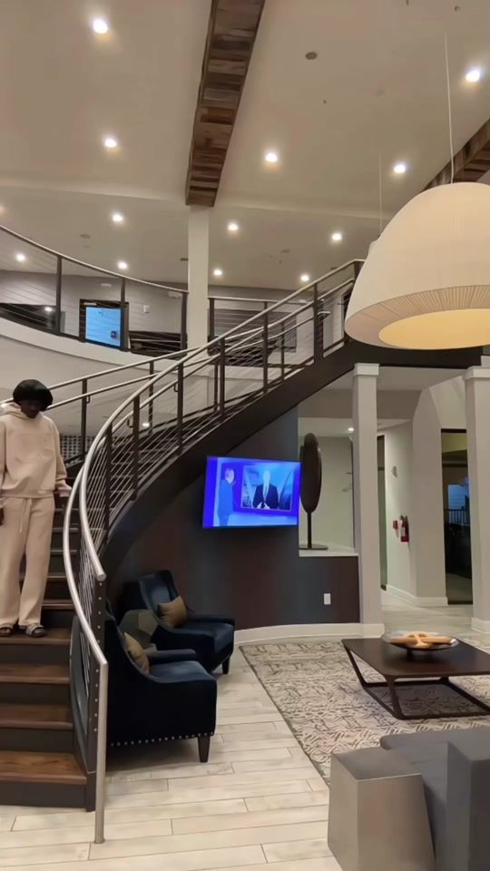 TikTok video thumbnail by thiam_babel_ngalam