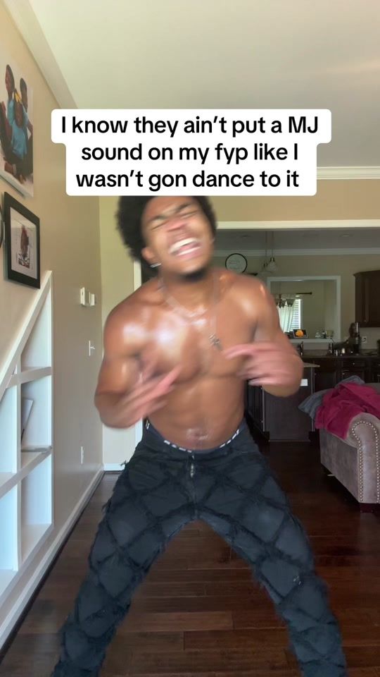 TikTok video thumbnail by curlyty