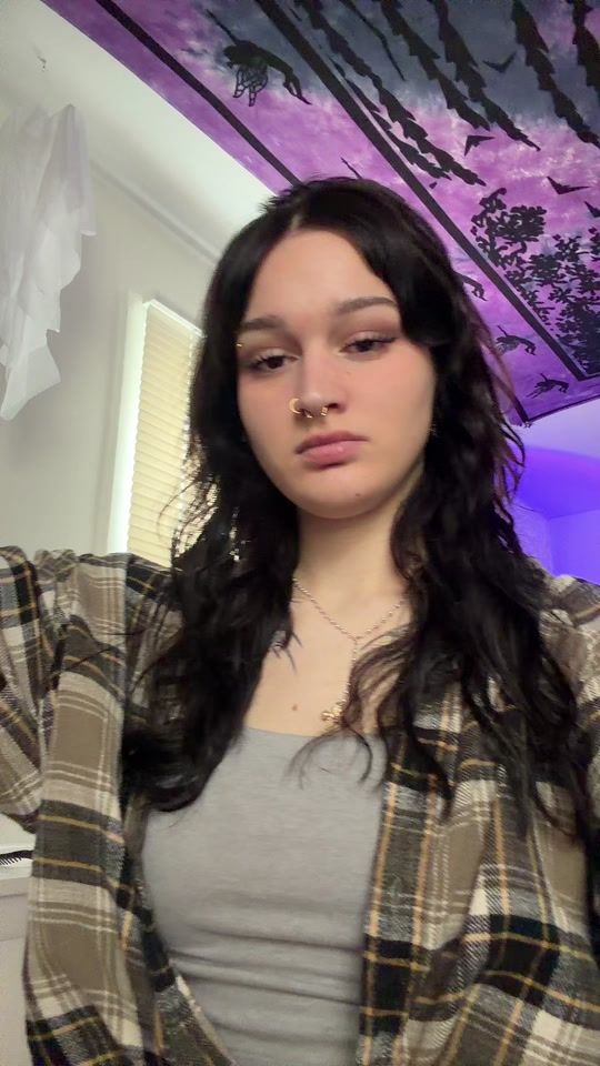 TikTok video thumbnail by gianna707g