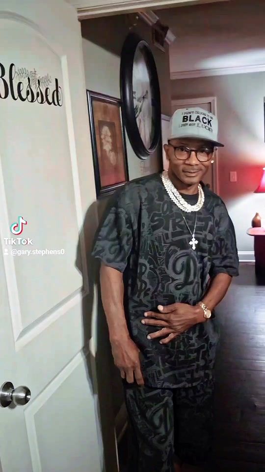 TikTok video thumbnail by gary.stephens0