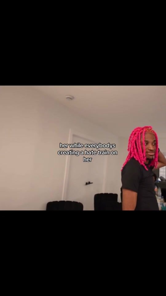TikTok video thumbnail by zzorrzz