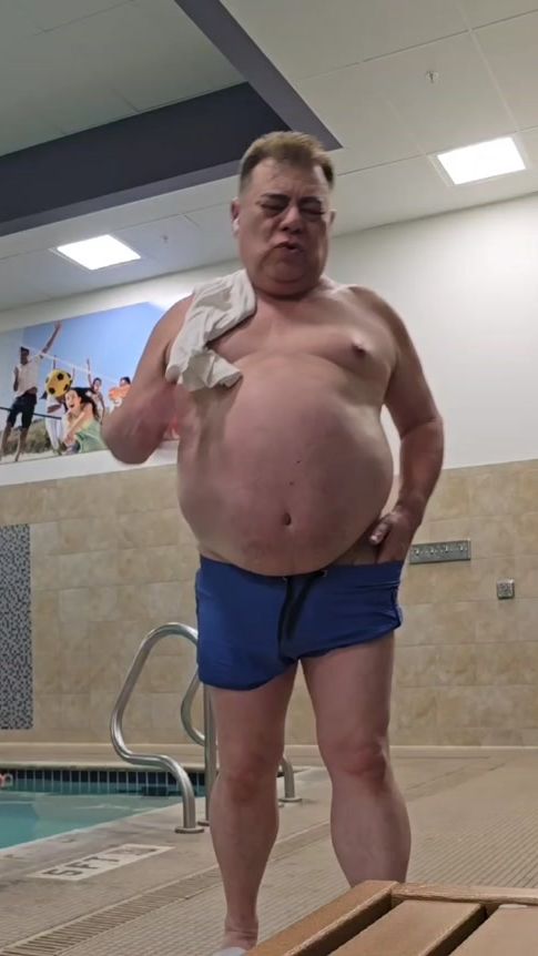 TikTok video thumbnail by norbertomolina671