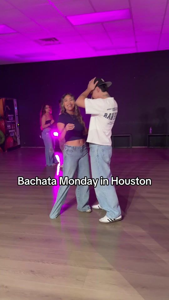 TikTok video thumbnail by classicdancestudio
