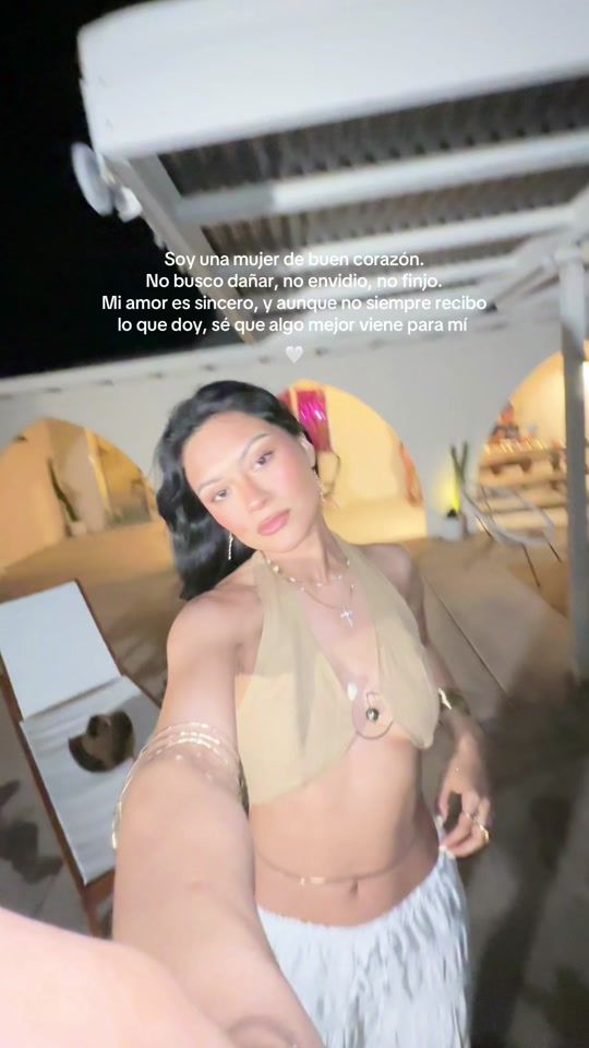 TikTok video thumbnail by palomaliva