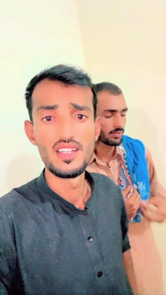 TikTok video thumbnail by dullu225