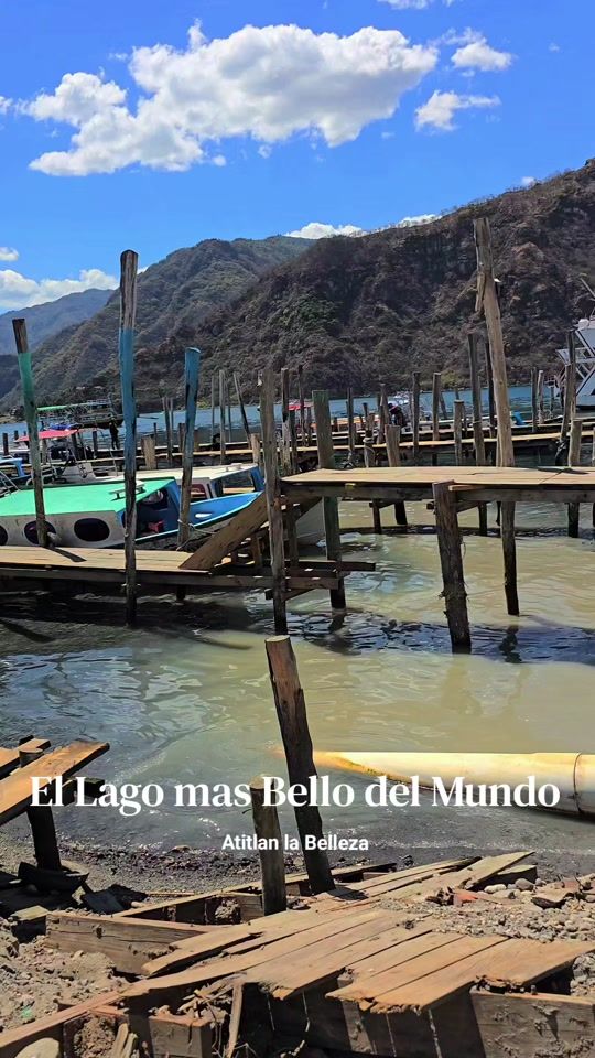 TikTok video thumbnail by atitlan_la_belleza
