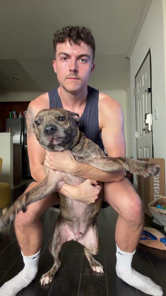 TikTok video thumbnail by loganconover_