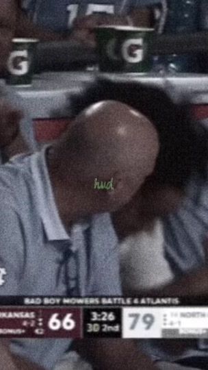 TikTok video thumbnail by reeselovesreese