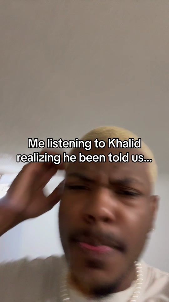 TikTok video thumbnail by stoopidjady
