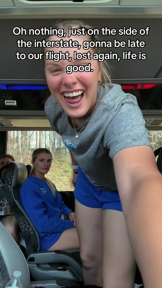 TikTok video thumbnail by ansleyblevins