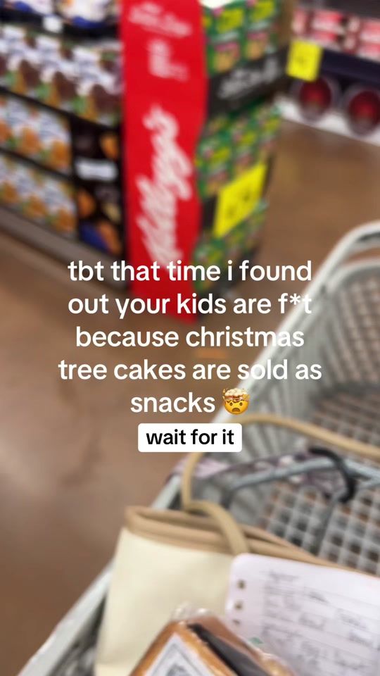 TikTok video thumbnail by sahmlifestuff