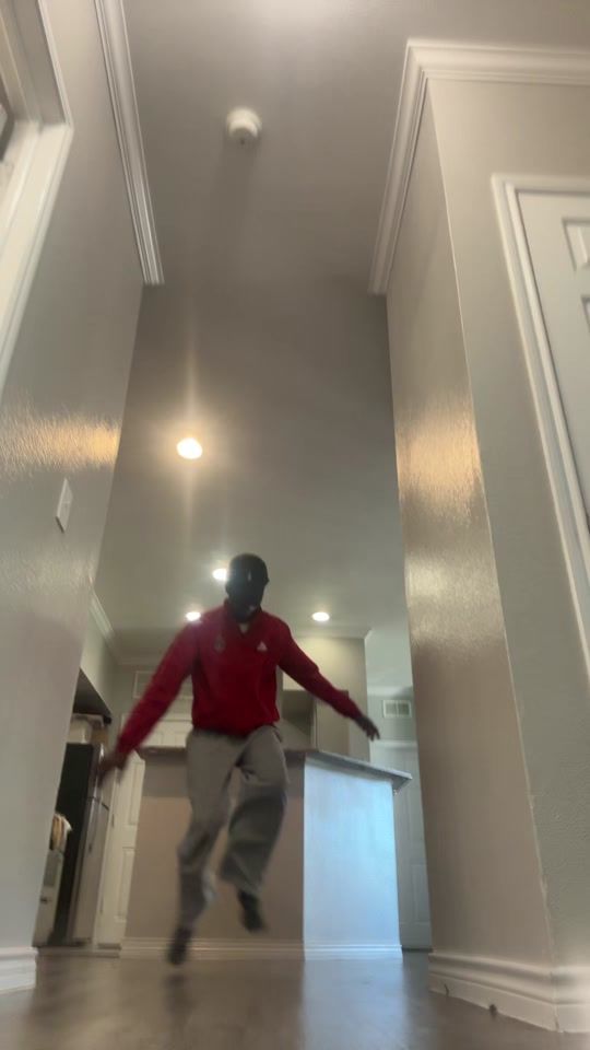TikTok video thumbnail by chetaaaa10
