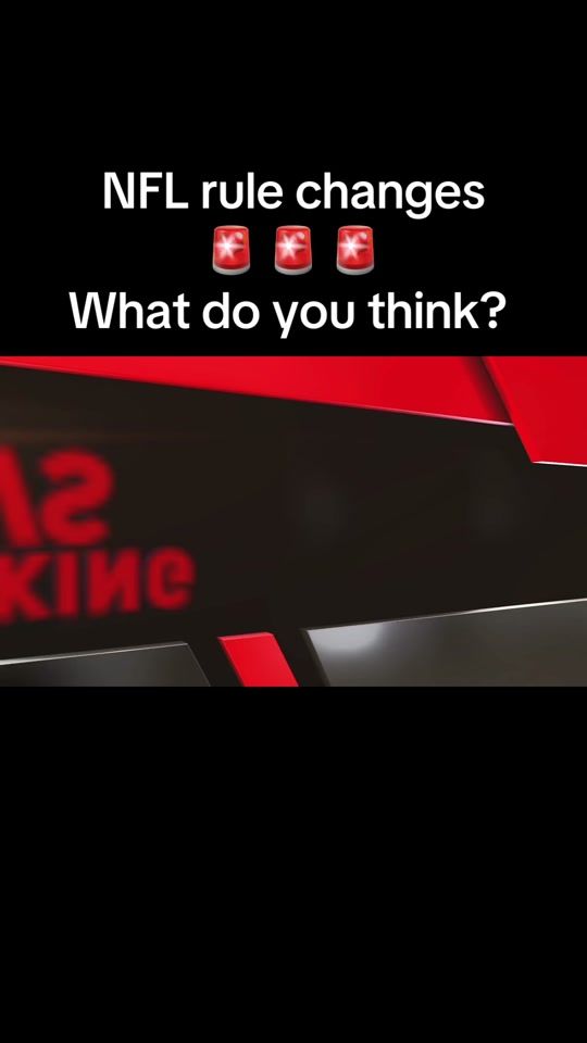 TikTok video thumbnail by sportsbettingtiktok