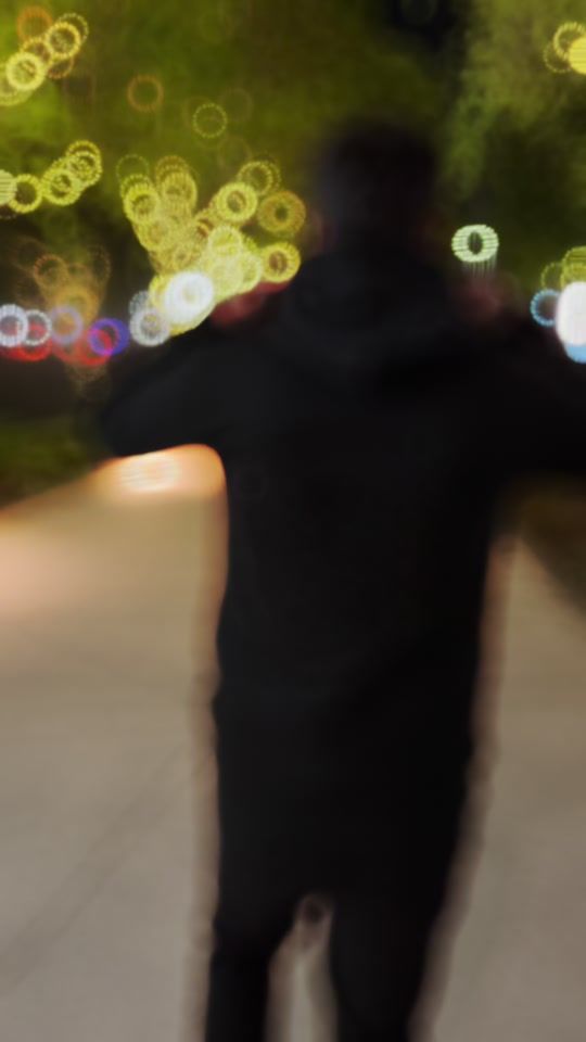 TikTok video thumbnail by _amg_jr