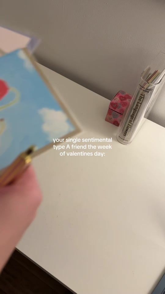 TikTok video thumbnail by abbyjordanb