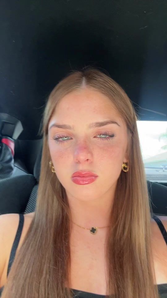 TikTok video thumbnail by kayla_intrieri
