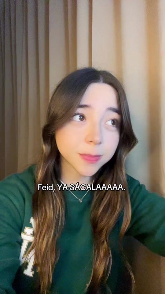 TikTok video thumbnail by dani.sua9