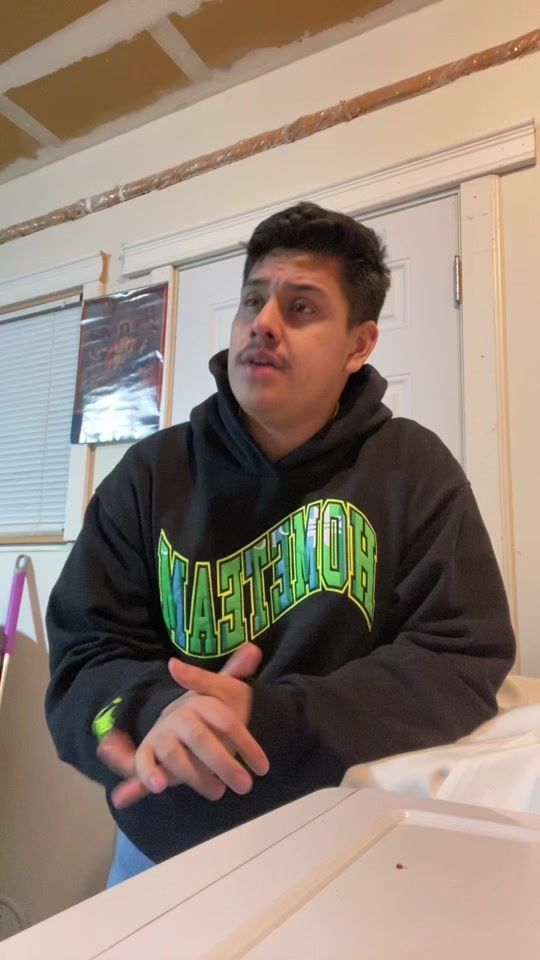 TikTok video thumbnail by alexxddelgado