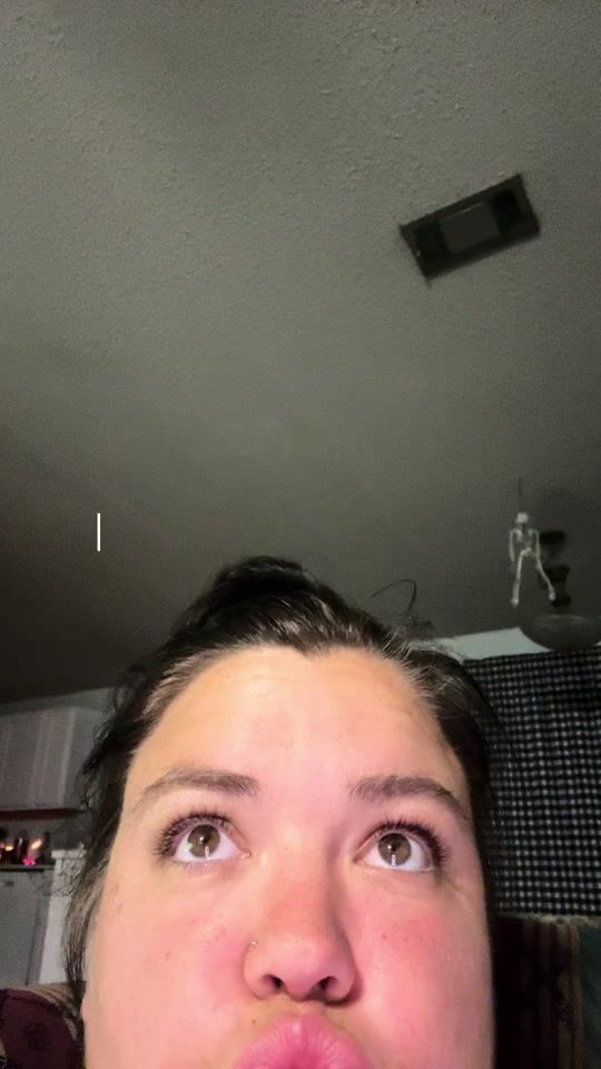 TikTok video thumbnail by marissamorris6