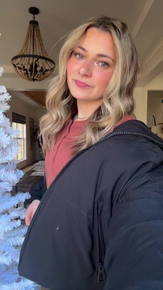 TikTok video thumbnail by leahbirkner