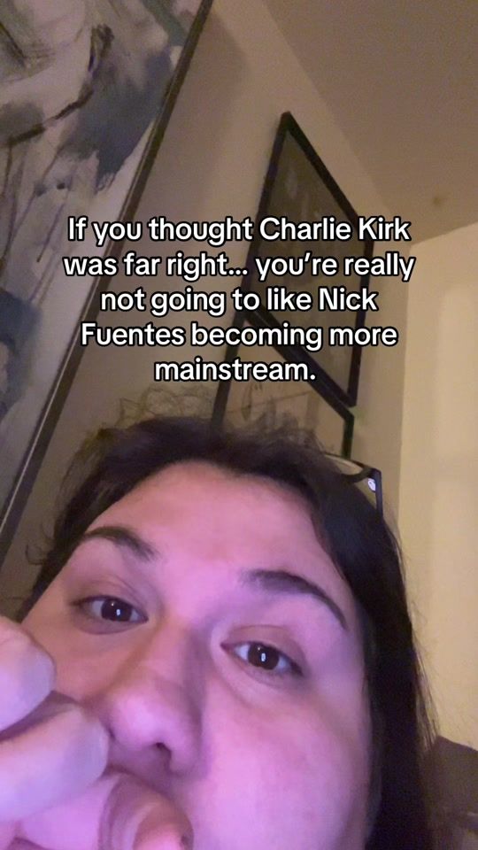 TikTok video thumbnail by 0liviajulianna