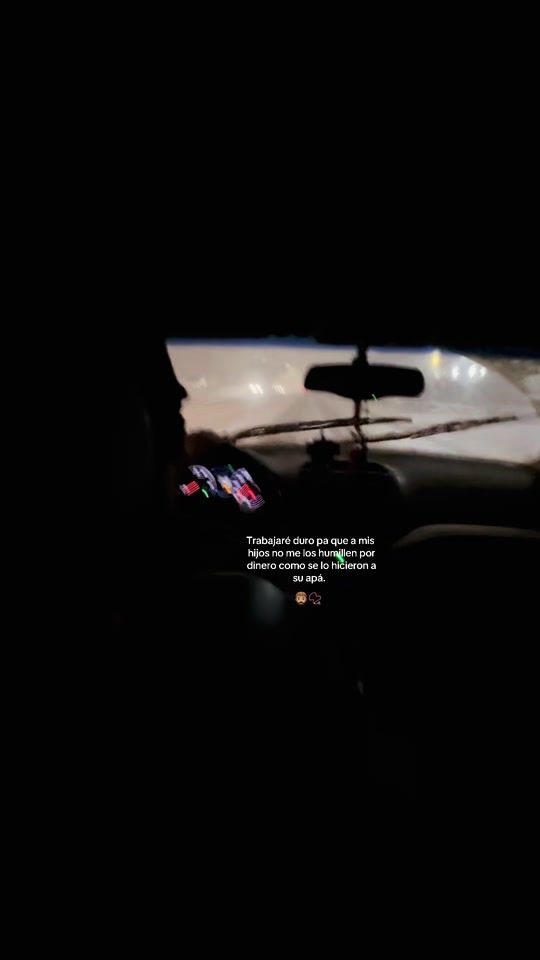 TikTok video thumbnail by gleeebmox.12