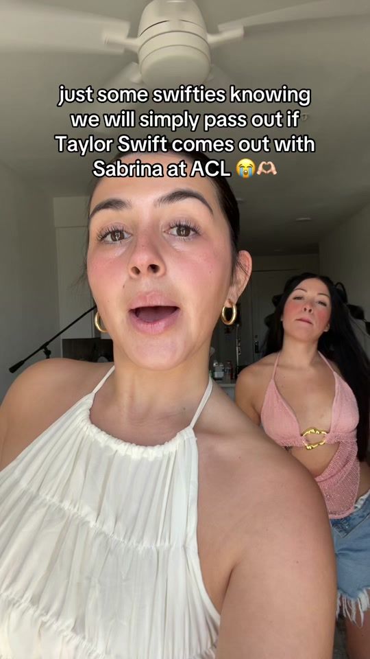 TikTok video thumbnail by alisonkatew