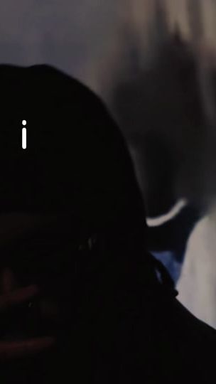 TikTok video thumbnail by poloactivee