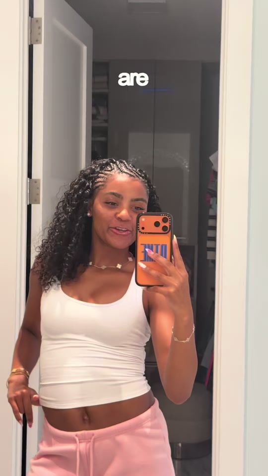 TikTok video thumbnail by miamania10
