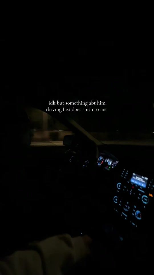 TikTok video thumbnail by nevernotspoiledd