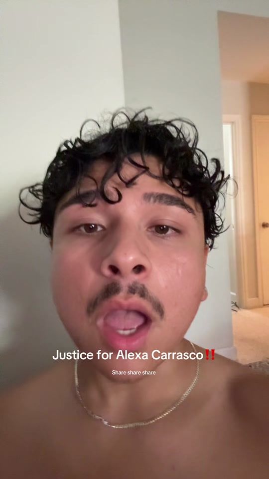 TikTok video thumbnail by officialarturo