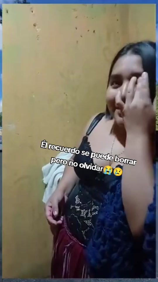 TikTok video thumbnail by shheydi98