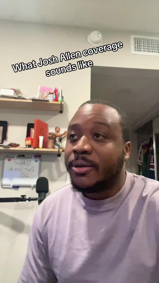 TikTok video thumbnail by kofiewhy