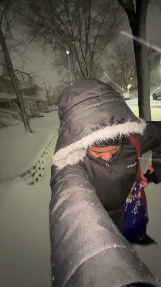 TikTok video thumbnail by juwhereria