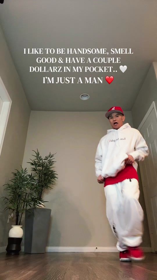 TikTok video thumbnail by bernout70