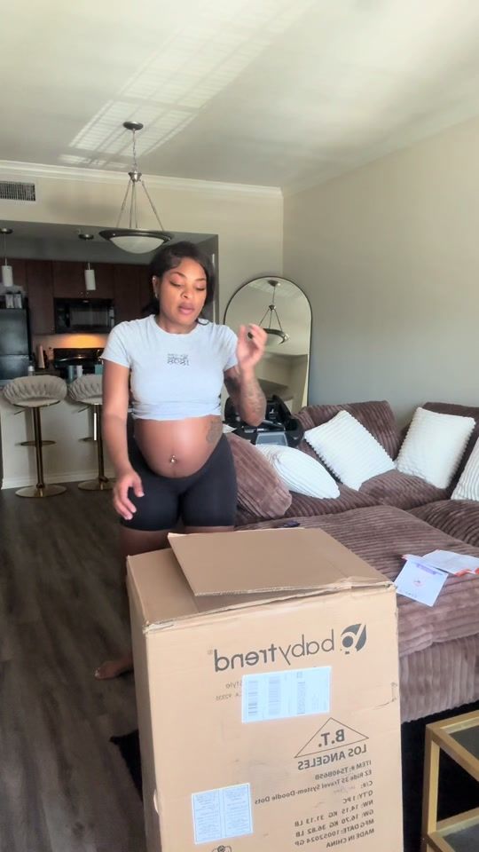TikTok video thumbnail by jehvanaj