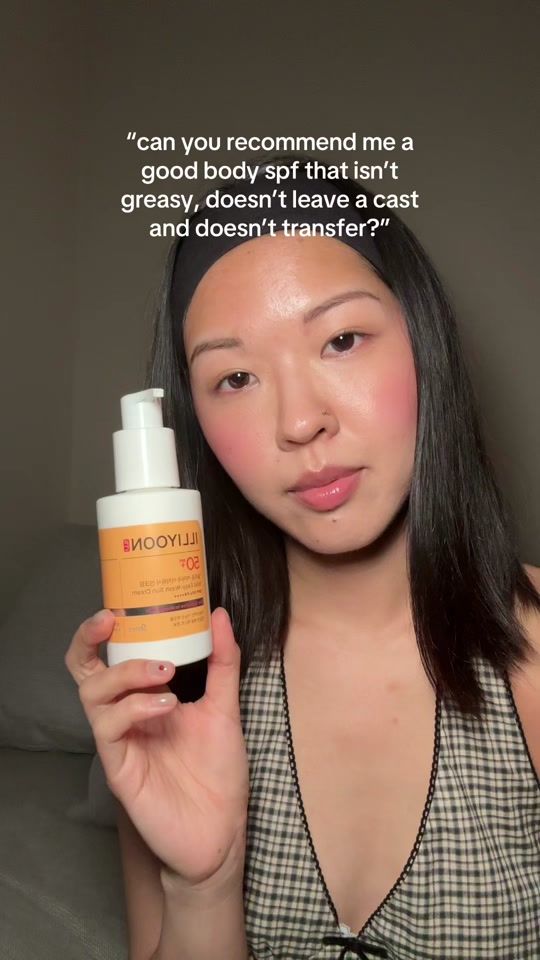 TikTok video thumbnail by tchaoskin