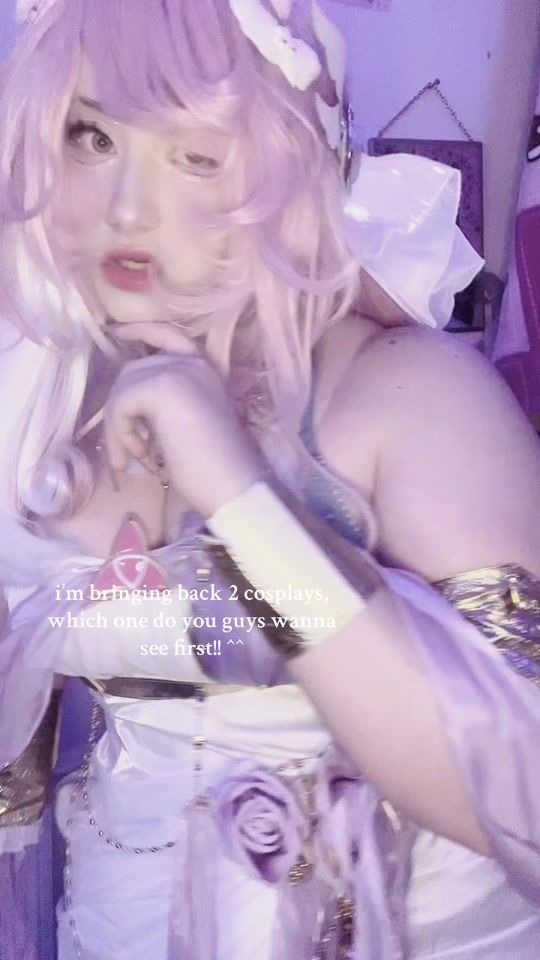 TikTok video thumbnail by catcamzz