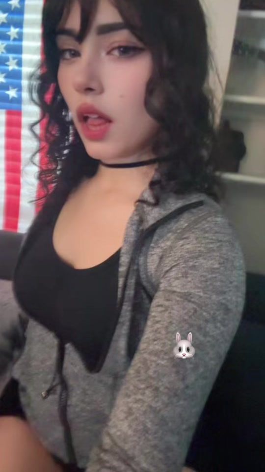 TikTok video thumbnail by buniie88