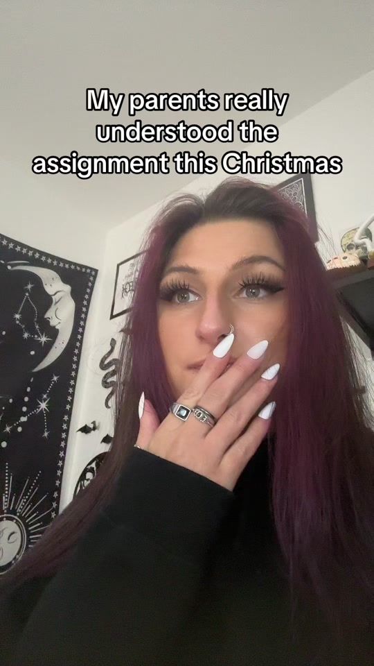 TikTok video thumbnail by corinnenicole27
