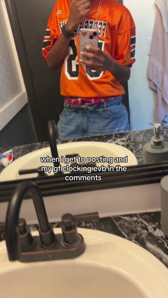 TikTok video thumbnail by ntmwdes