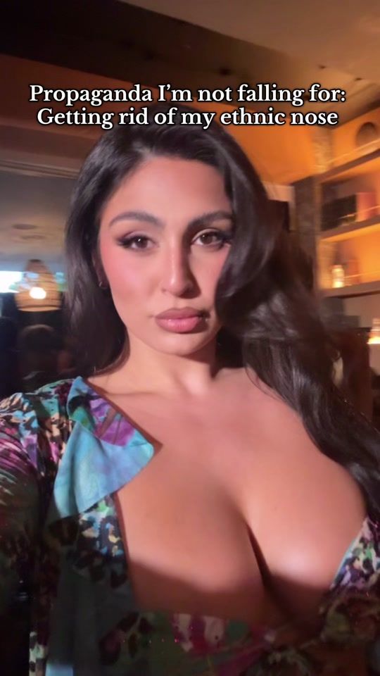 TikTok video thumbnail by filisfakia