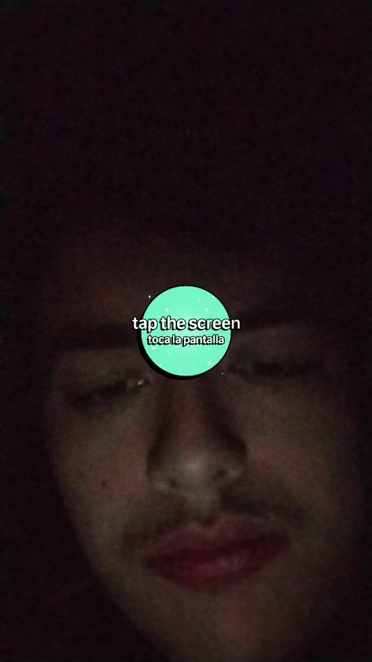TikTok video thumbnail by chromahunt