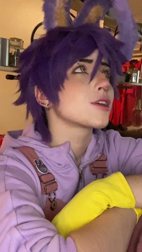 TikTok video thumbnail by kivniazer