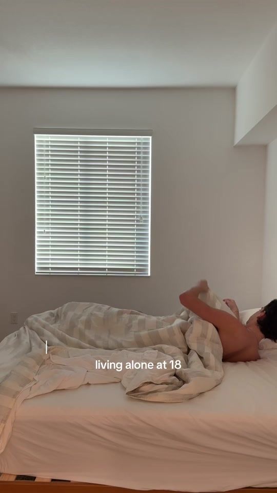 TikTok video thumbnail by lucastorgesenn